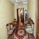Посуточно 3 комнат Новостройка, м. Хетаи метро, Хетаи район 1