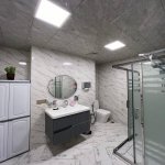 Satılır 3 otaqlı Yeni Tikili, 28 May metrosu, Nərimanov rayonu 21