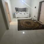Kirayə (aylıq) 2 otaqlı Yeni Tikili, Masazır, Abşeron rayonu 5