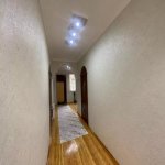 Satılır 6 otaqlı Həyət evi/villa, Binə qəs., Xəzər rayonu 5
