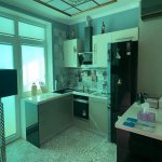 Kirayə (aylıq) 2 otaqlı Yeni Tikili, 8 Noyabr metrosu, Nəsimi rayonu 2