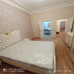 Kirayə (aylıq) 3 otaqlı Yeni Tikili Sumqayıt 4