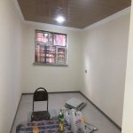 Kirayə (aylıq) Obyekt, Nəriman Nərimanov metrosu, Nərimanov rayonu 3