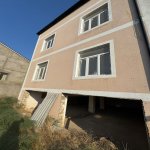 Продажа 6 комнатная Дома/Виллы, Мярдякан, Хязяр район 2