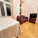 Аренда 2 комнатная Вторичка, 16 двор район 1