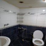 Аренда 2 комнатная Вторичка, м. Нариман Нариманов метро, Наримановский р-н район 10