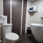 Kirayə (aylıq) 3 otaqlı Ofis, Gənclik metrosu, Nəsimi rayonu 14