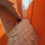 Satılır 3 otaqlı Həyət evi/villa Xırdalan 2