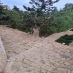 Satılır Torpaq Xaçmaz 14