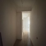 Продажа 4 комнатная Новостройка, İnşaatçılar метро, пос. Йени Ясамал, Ясамал район 17