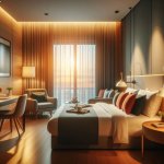 Satılır Mini otel / Xostel, Xətai metrosu, Xətai rayonu 15