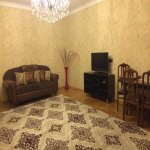 Kirayə (aylıq) 3 otaqlı Yeni Tikili, Xətai metrosu, Ağ şəhər, Xətai rayonu 3