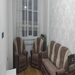 Kirayə (aylıq) 2 otaqlı Yeni Tikili, Avtovağzal metrosu, Biləcəri qəs., Binəqədi rayonu 1