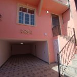 Satılır 4 otaqlı Həyət evi/villa Xırdalan 2
