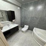 Аренда 3 комнат Новостройка, м. 28 Мая метро, Насими район 12