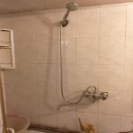 Kirayə (aylıq) 1 otaqlı Köhnə Tikili, 28 May metrosu, Nəsimi rayonu 14