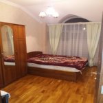 Kirayə (aylıq) 2 otaqlı Yeni Tikili Xırdalan 2