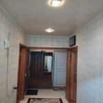 Satılır 3 otaqlı Köhnə Tikili, Yeni Günəşli qəs., Suraxanı rayonu 3