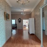 Satılır 7 otaqlı Həyət evi/villa, Əhmədli metrosu, Xətai rayonu 11
