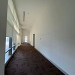 Kirayə (aylıq) 16 otaqlı Ofis, Xətai metrosu, Xətai rayonu 15