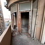 Satılır 3 otaqlı Yeni Tikili, Xətai metrosu, Xətai rayonu 11