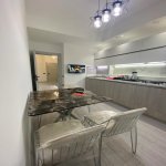 Satılır 3 otaqlı Yeni Tikili, Bakıxanov qəs., Sabunçu rayonu 5