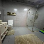 Аренда 2 комнат Новостройка, İnşaatçılar метро, пос. Йени Ясамал, Ясамал район 17