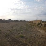 Продажа Участок, Гала, Хязяр район 3