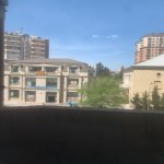 Satılır 2 otaqlı Yeni Tikili Sumqayıt 6