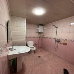Продажа 2 комнат Вторичка, пос. Йени Гюняшли, Сураханы район 9