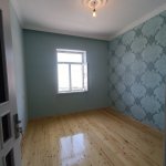 Satılır 4 otaqlı Həyət evi/villa Xırdalan 14