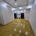 Kirayə (aylıq) 2 otaqlı Yeni Tikili, Elmlər akademiyası metrosu, Yasamal rayonu 12