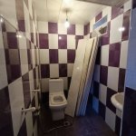 Satılır 5 otaqlı Həyət evi/villa, Masazır, Abşeron rayonu 16