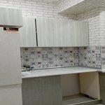 Kirayə (aylıq) 3 otaqlı Yeni Tikili, 20 Yanvar metrosu, Nəsimi rayonu 9