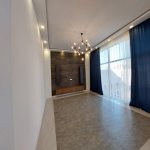 Satılır 5 otaqlı Bağ evi, Xəzər rayonu 14
