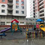 Satılır 3 otaqlı Yeni Tikili, 20 Yanvar metrosu, Nəsimi rayonu 3