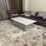 Kirayə (aylıq) 2 otaqlı Yeni Tikili, Gənclik metrosu, Nəsimi rayonu 2