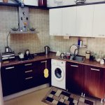 Kirayə (aylıq) 5 otaqlı Bağ evi, Novxanı, Abşeron rayonu 16