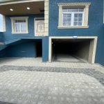 Продажа 3 комнат Дома/Виллы, Сарай, Абшерон район 12