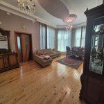 Satılır 5 otaqlı Həyət evi/villa, Məhəmmədli, Abşeron rayonu 19