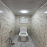 Kirayə (aylıq) 3 otaqlı Köhnə Tikili, Həzi Aslanov metrosu, Xətai rayonu 9