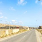 Satılır 3 otaqlı Həyət evi/villa, Qobu, Abşeron rayonu 8