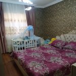Satılır 2 otaqlı Bağ evi Xırdalan 17