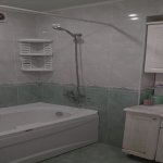 Kirayə (aylıq) 3 otaqlı Köhnə Tikili, Gənclik metrosu, Montin qəs., Nərimanov rayonu 24