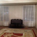 Kirayə (aylıq) 3 otaqlı Yeni Tikili, 28 May metrosu, Nəsimi rayonu 5