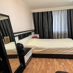 Продажа 3 комнатная Новостройка, пос. Чичяк, Бинагадинский р-н район 11