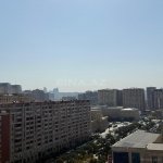 Аренда 3 комнатная Новостройка, м. Хетаи метро, Хетаи район 18