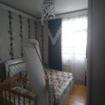 Satılır 2 otaqlı Yeni Tikili, Bakıxanov qəs., Sabunçu rayonu 5