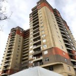 Satılır 3 otaqlı Yeni Tikili, Nizami metrosu, Yasamal rayonu 1