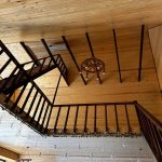 Kirayə (günlük) 6 otaqlı Həyət evi/villa Qəbələ 7